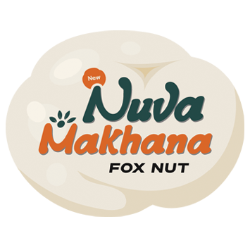 nuvamakhana | Best Makhana Manufacturing company in Palakkad kerala