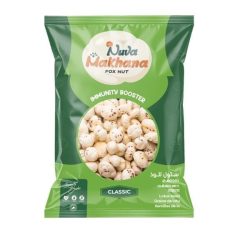 nuvamakhana_Classic2