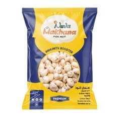 nuvamakhana_Premium1